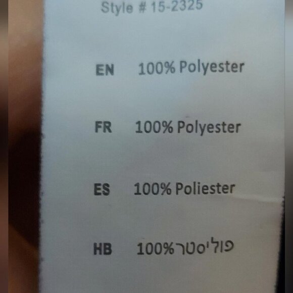 Coastal Cowgirl Mini Skirt Asymmetrical Faux Suede Fringe Western Festival - Picture 8 of 16